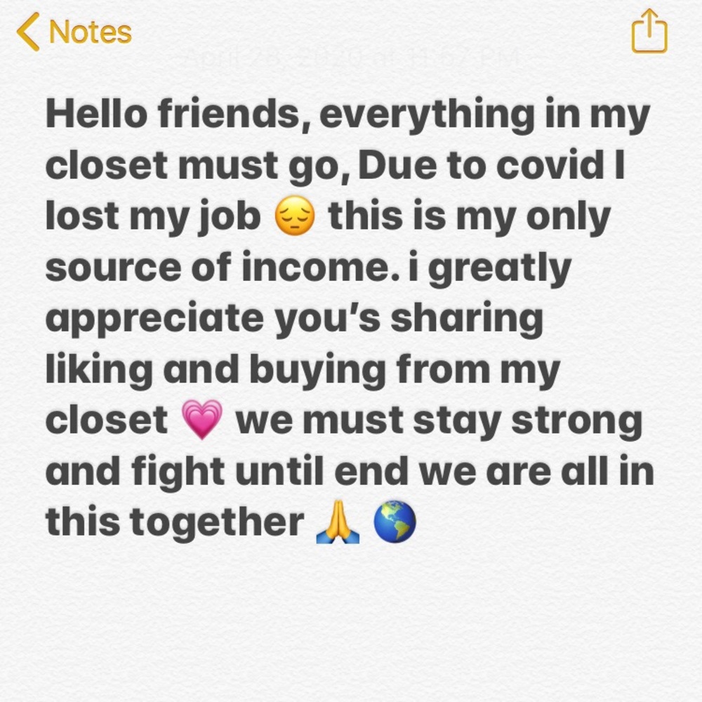 Thank you 🙏 😊